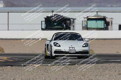 media/Oct-18-2025-PCA San Diego (Sat) [[653db1c827]]/3-Orange/Session 2 (Turn 15)/